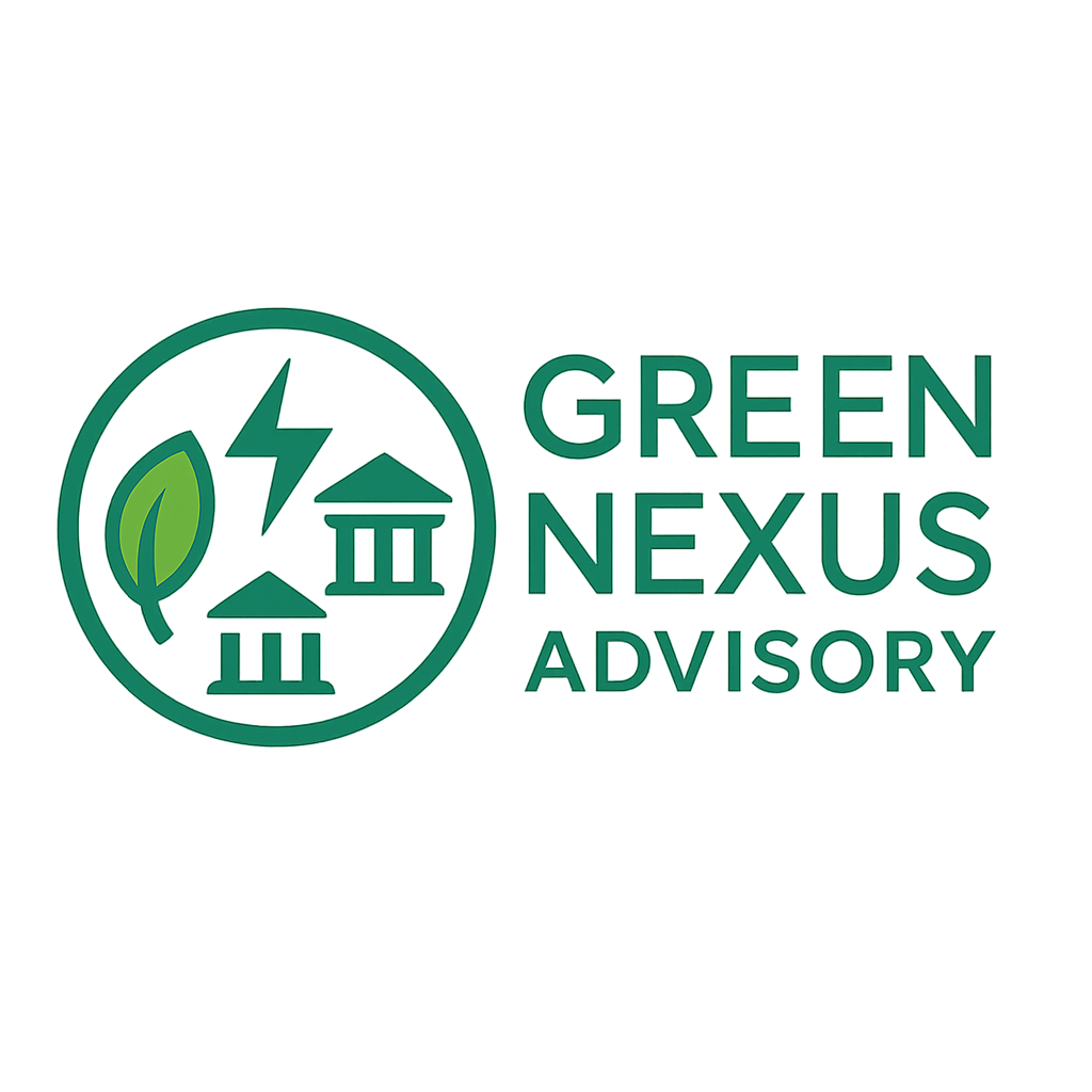 Green Nexus Advisory